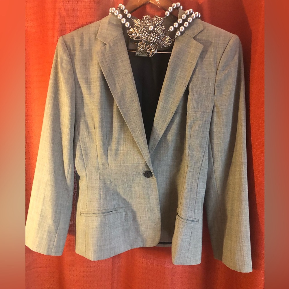 Vintage Ralph Lauren Suit Jacket